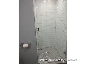 Bachelor apartment for rent in TORONTO