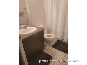 Room / Shared apartment for rent in MISSISSAUGA