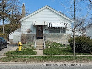 Rental House Kennedy Road-St.clair Ave, Toronto, ON