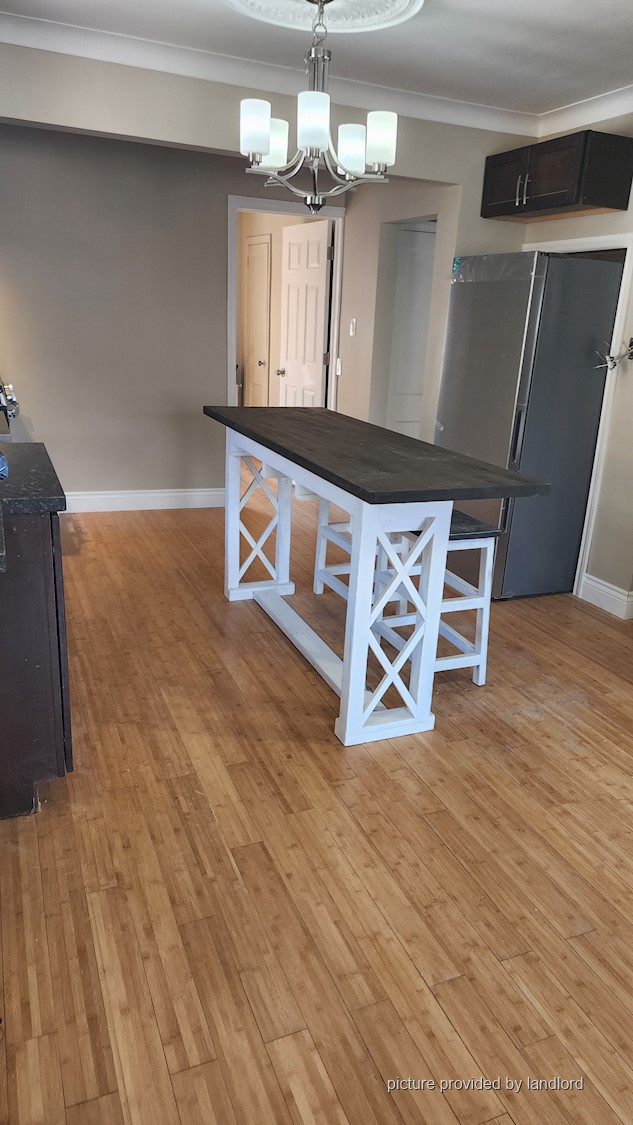 For rent JaneDundas St W Toronto, 3+ bdrm Viewit 234742