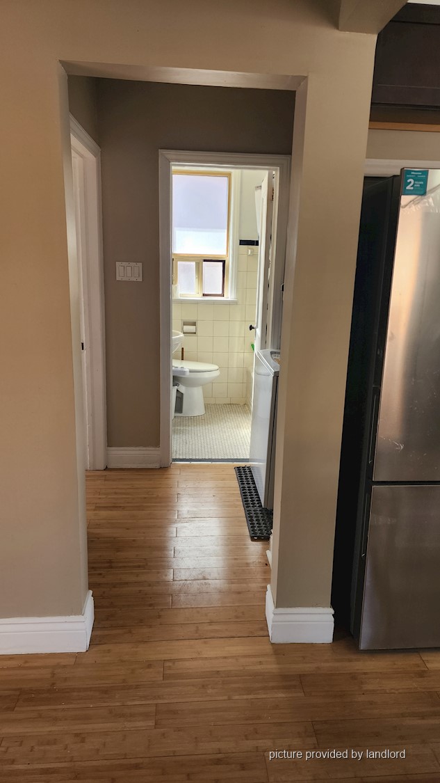 For rent JaneDundas St W Toronto, 3+ bdrm Viewit 234742