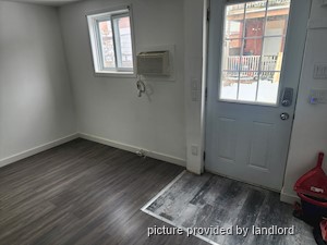 3+ Bedroom apartment for rent in TORONTO