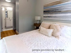 1 Bedroom apartment for rent in Peterborough