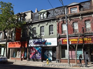 Image ViT 234817