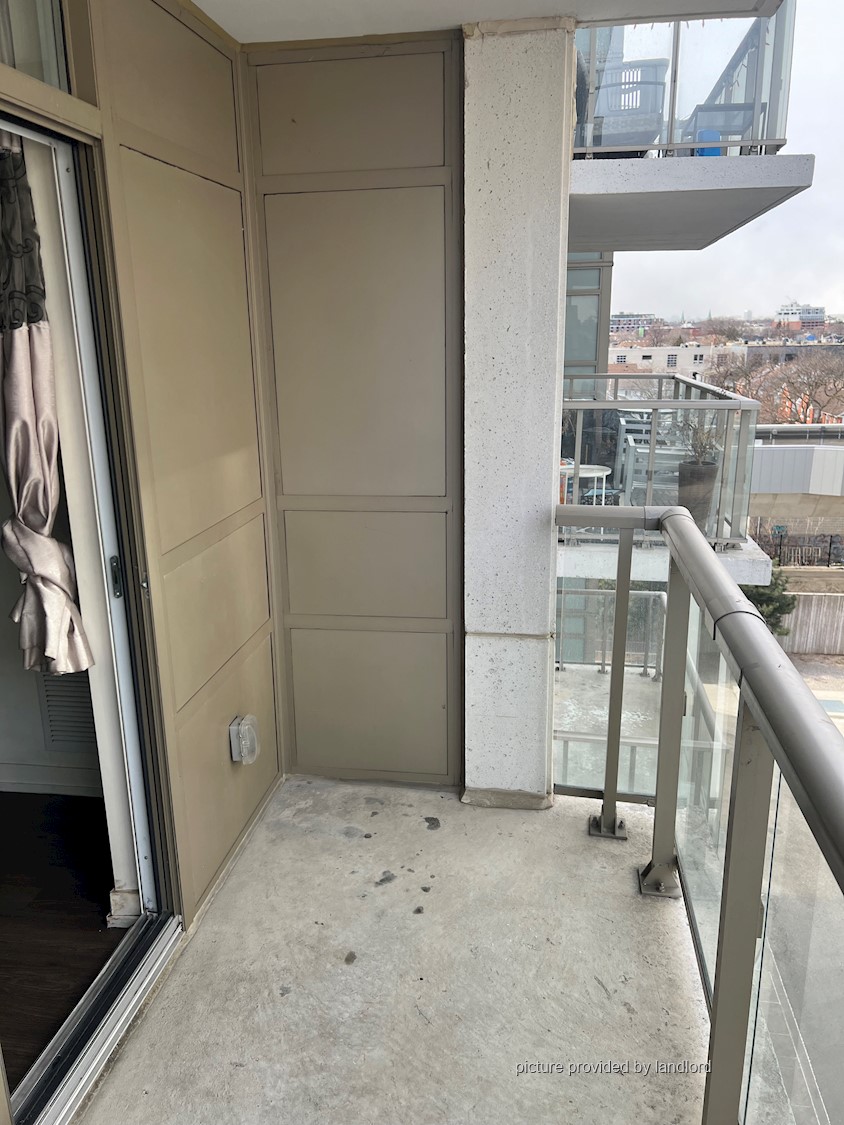 For rent LansdowneDupont Toronto, 1 bdrm Viewit 234823