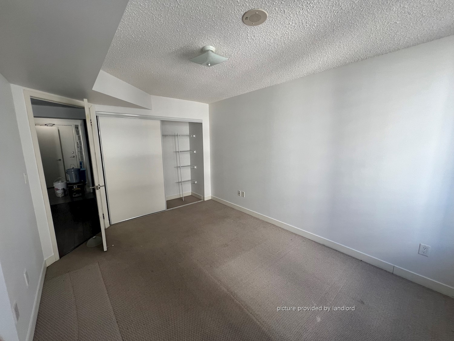 For rent LansdowneDupont Toronto, 1 bdrm Viewit 234823