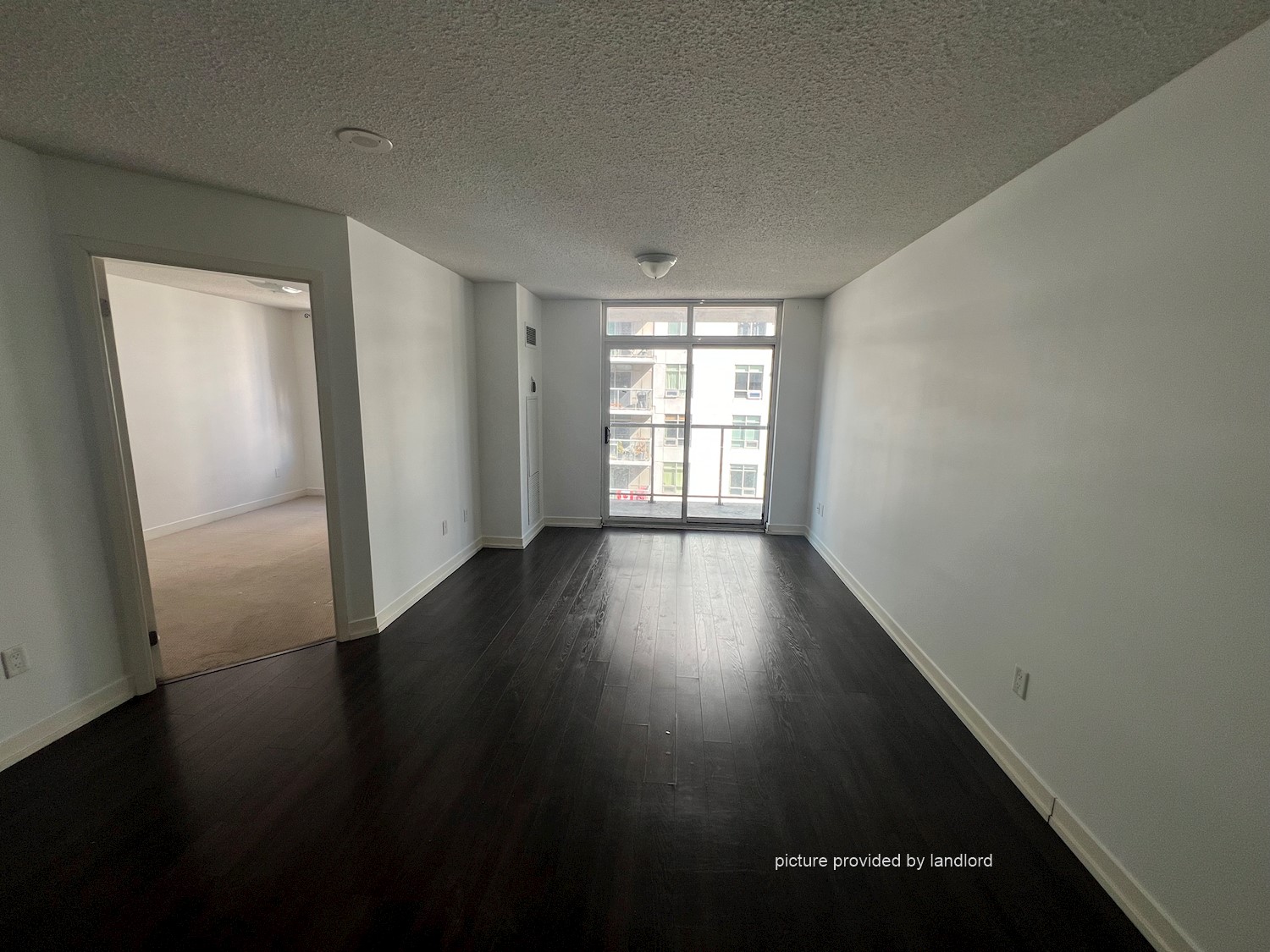 For rent LansdowneDupont Toronto, 1 bdrm Viewit 234823