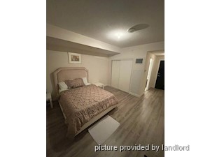 2 Bedroom apartment for rent in TORONTO