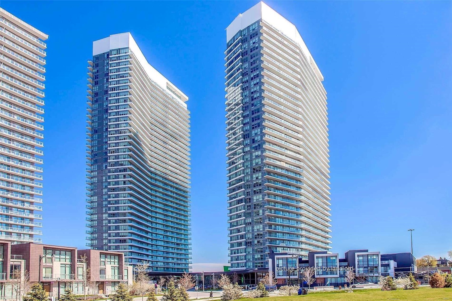 for-rent-sheppard-leslie-toronto-1-bdrm-viewit-234849