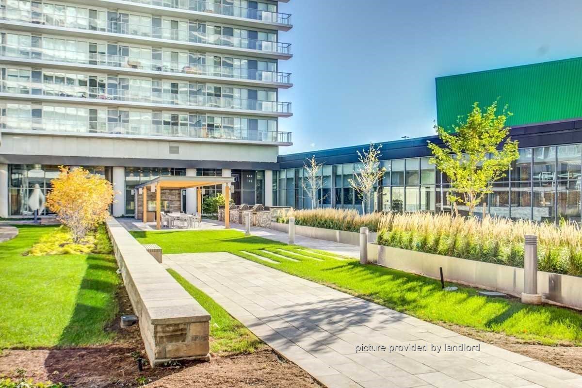 For rent SheppardLeslie Toronto, 1 bdrm Viewit 234849