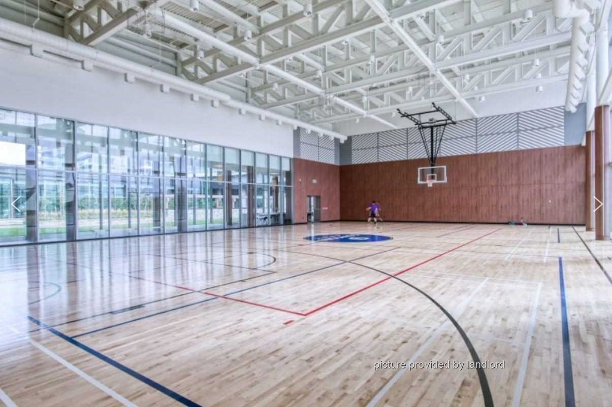 For rent SheppardLeslie Toronto, 1 bdrm Viewit 234849