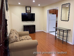 Rental House Sheppard-Rouge River, Toronto, ON