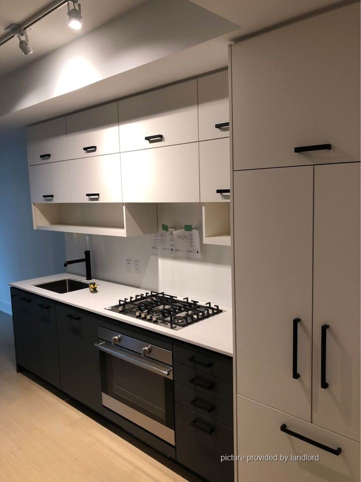 For rent QueenWoodbine Toronto, 2 bdrm Viewit 234877