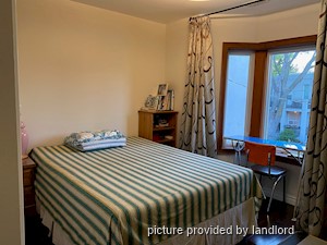 3+ Bedroom apartment for rent in TORONTO