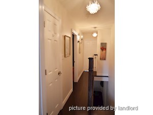 3+ Bedroom apartment for rent in TORONTO