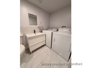 3+ Bedroom apartment for rent in TORONTO