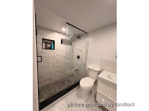 3+ Bedroom apartment for rent in TORONTO