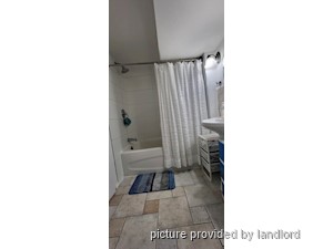 Bachelor apartment for rent in TORONTO