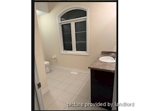 3+ Bedroom apartment for rent in Georgina