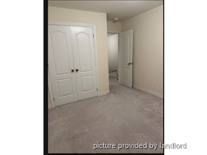 3+ Bedroom apartment for rent in Georgina