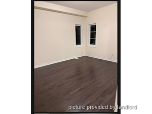 3+ Bedroom apartment for rent in Georgina