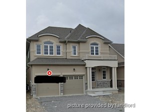 3+ Bedroom apartment for rent in Georgina