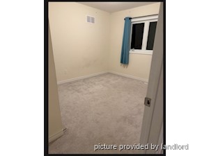 3+ Bedroom apartment for rent in Georgina