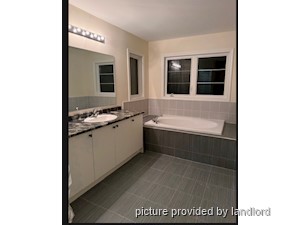 3+ Bedroom apartment for rent in Georgina
