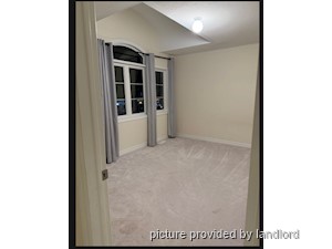 3+ Bedroom apartment for rent in Georgina