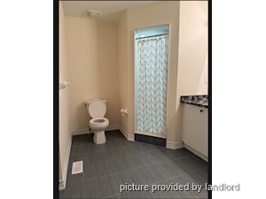 3+ Bedroom apartment for rent in Georgina