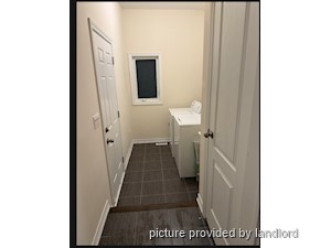 3+ Bedroom apartment for rent in Georgina
