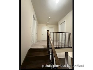 3+ Bedroom apartment for rent in Georgina