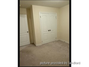 3+ Bedroom apartment for rent in Georgina