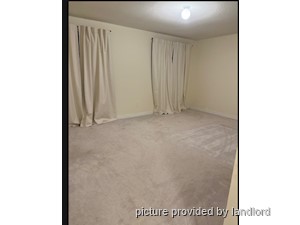 3+ Bedroom apartment for rent in Georgina