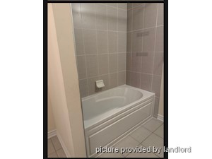 3+ Bedroom apartment for rent in Georgina