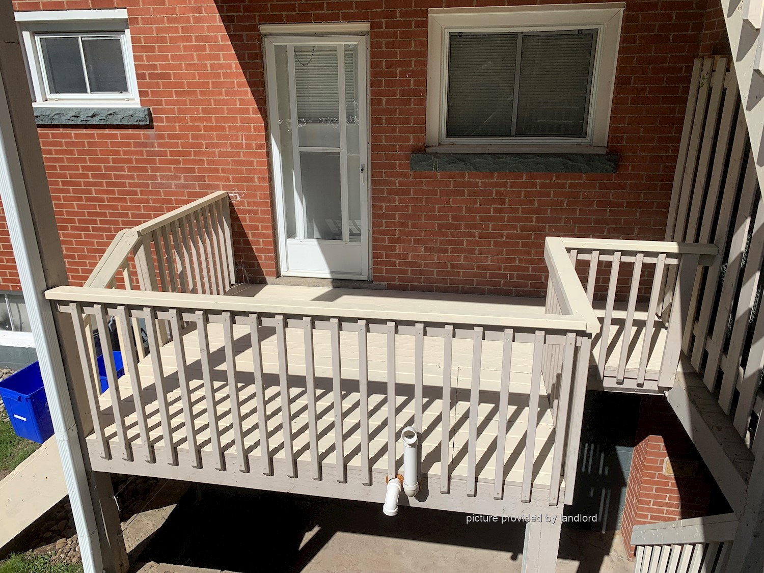 For rent BrantFairview Burlington, 2 bdrm Viewit 234983