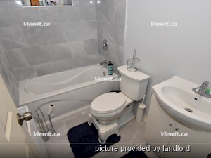 2 Bedroom apartment for rent in Richmond Hill