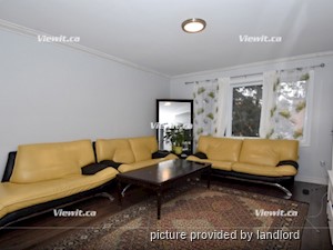 2 Bedroom apartment for rent in Richmond Hill