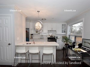 2 Bedroom apartment for rent in Richmond Hill