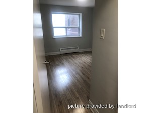 1 Bedroom apartment for rent in Oakville