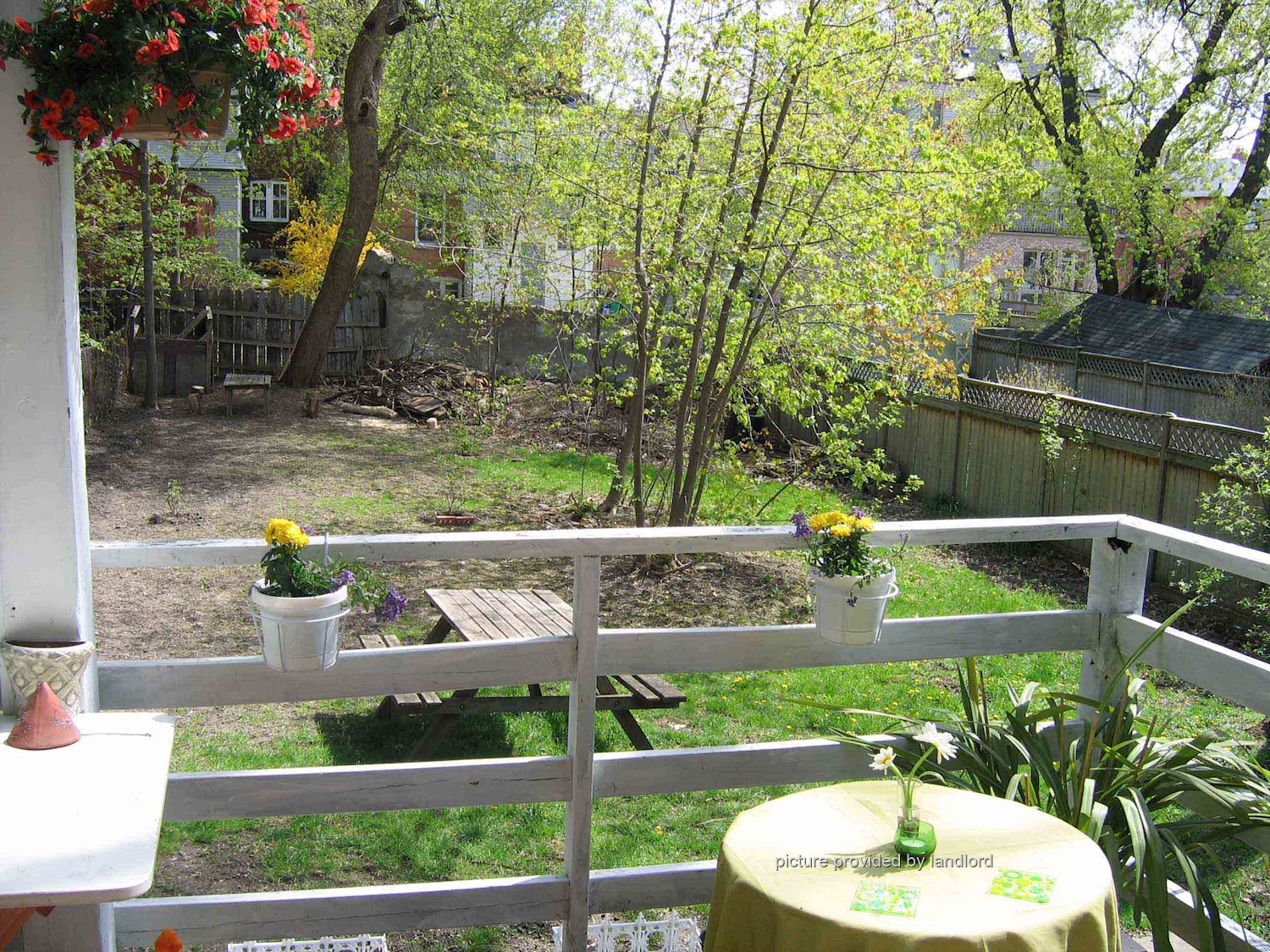 For rent YongeEglinton Toronto, 1 bdrm Viewit 235017