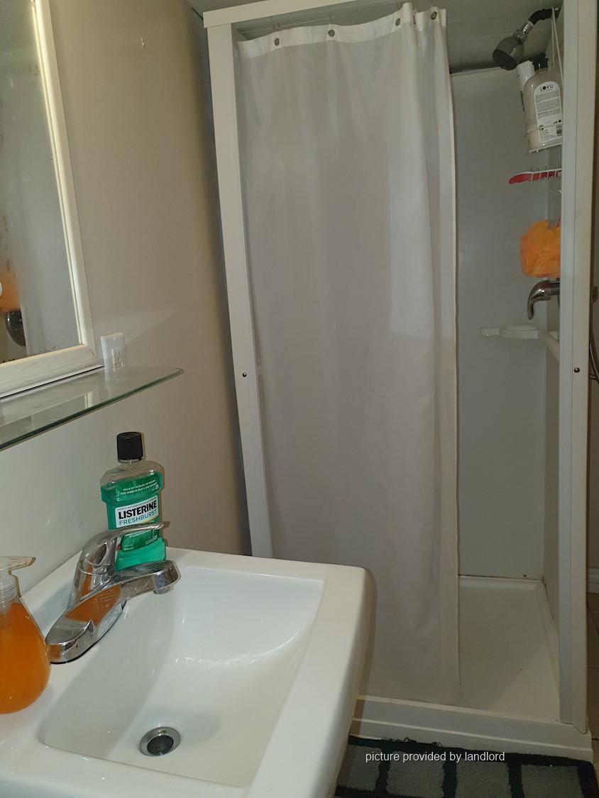 For rent YongeEglinton Toronto, 1 bdrm Viewit 235017