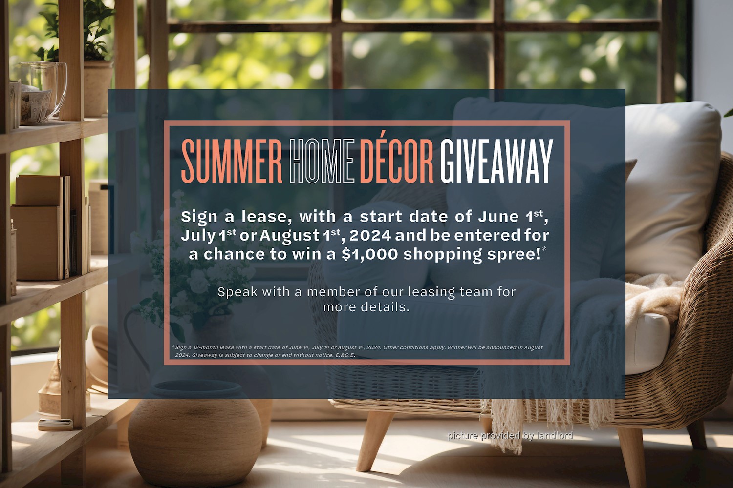 For rent 3905 Riverside Drive Windsor, 1 bdrm Viewit 235050