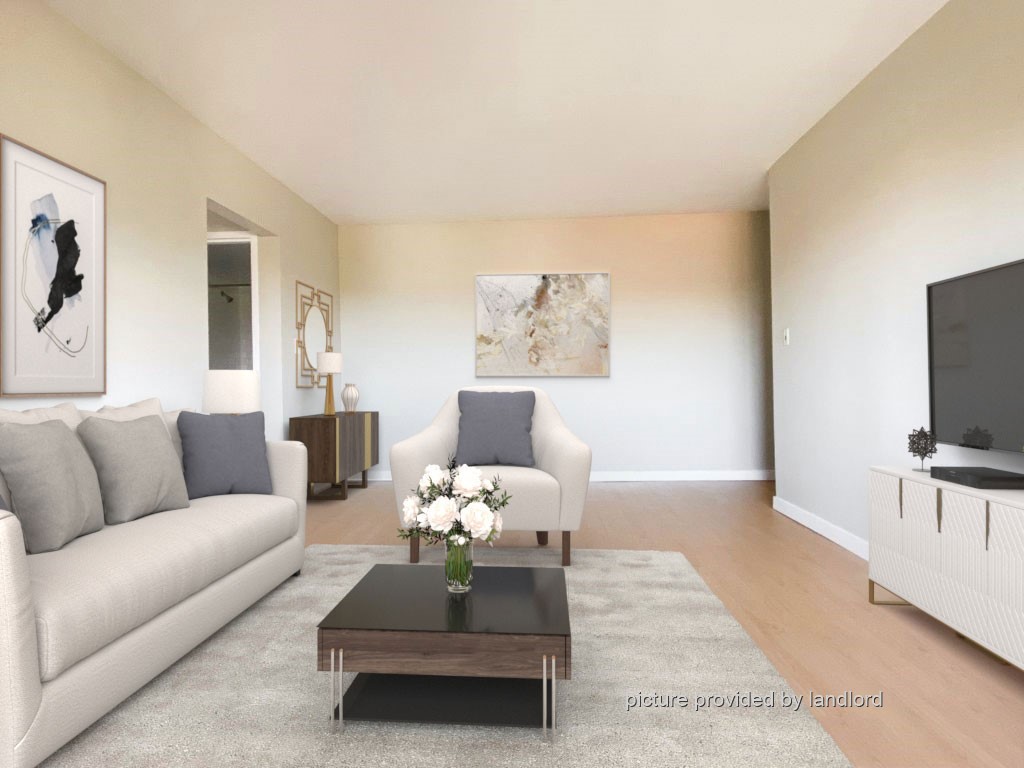 For rent 3905 Riverside Drive Windsor, 1 bdrm Viewit 235050