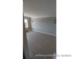 1 Bedroom apartment for rent in Greater Sudbury