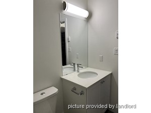 2 Bedroom apartment for rent in Prince Edward