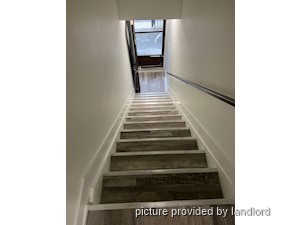 2 Bedroom apartment for rent in Prince Edward