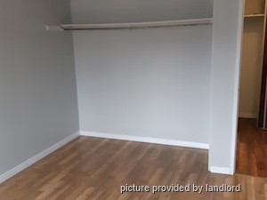2 Bedroom apartment for rent in Prince Edward