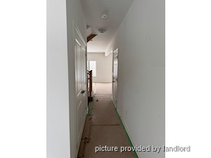 3+ Bedroom apartment for rent in Bellville