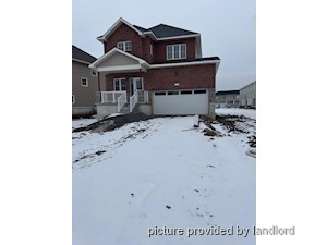 3+ Bedroom apartment for rent in Bellville